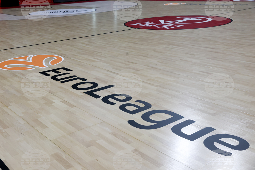 Не всички отбори, които в момента участват в Евролигата, ще имат гарантирано място в новата лига НБА Европа