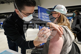 West Coast-Vaccine Alliance