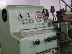 Благоевград - „Ванико“ ООД - работна ръка