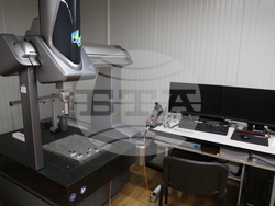 Благоевград - „Ванико“ ООД - работна ръка