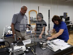 Благоевград - „Ванико“ ООД - работна ръка