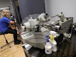 Благоевград - „Ванико“ ООД - работна ръка