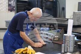 Благоевград - „Ванико“ ООД - работна ръка