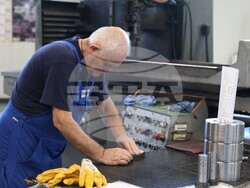 Благоевград - „Ванико“ ООД - работна ръка