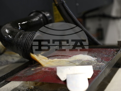 Благоевград - „Ванико“ ООД - работна ръка