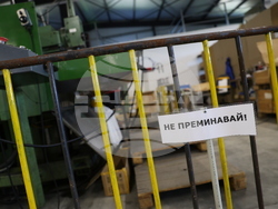 Благоевград - „Ванико“ ООД - работна ръка