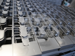 Благоевград - „Ванико“ ООД - работна ръка