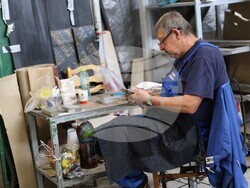 Благоевград - „Ванико“ ООД - работна ръка