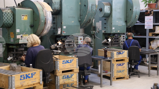 Bulgaria Records EU's Second-highest Annual Increase in Hourly Labour Costs in Q4 of 2025