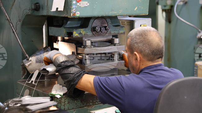 Labour Costs in Bulgaria Rose by 13.9% in Q4 2025