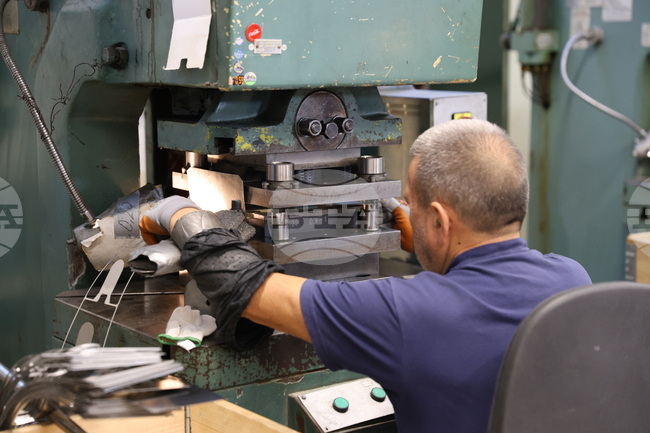 Labour Costs in Bulgaria Rise by 13.9% in Q4 2025