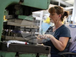 Благоевград - „Ванико“ ООД - работна ръка