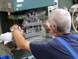 Благоевград - „Ванико“ ООД - работна ръка