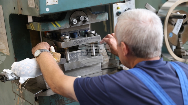 General Labour Inspectorate Reports 161,861 Labour Law Violations Since Year-Start