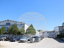 Благоевград - „Ванико“ ООД - работна ръка