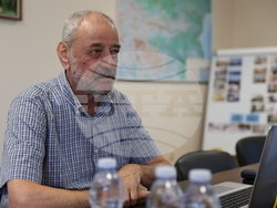 Благоевград - „Ванико“ ООД - работна ръка