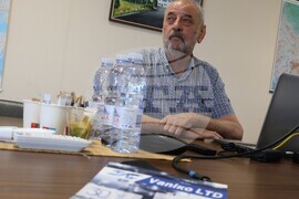 Благоевград - „Ванико“ ООД - работна ръка