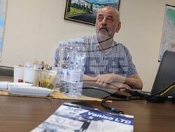 Благоевград - „Ванико“ ООД - работна ръка