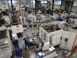 Благоевград - „Ванико“ ООД - работна ръка