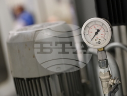 Благоевград - „Ванико“ ООД - работна ръка