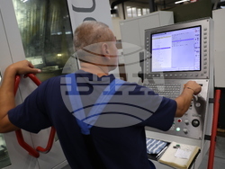 Благоевград - „Ванико“ ООД - работна ръка