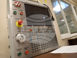 Благоевград - „Ванико“ ООД - работна ръка