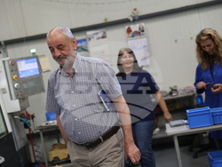 Благоевград - „Ванико“ ООД - работна ръка