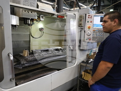 Благоевград - „Ванико“ ООД - работна ръка