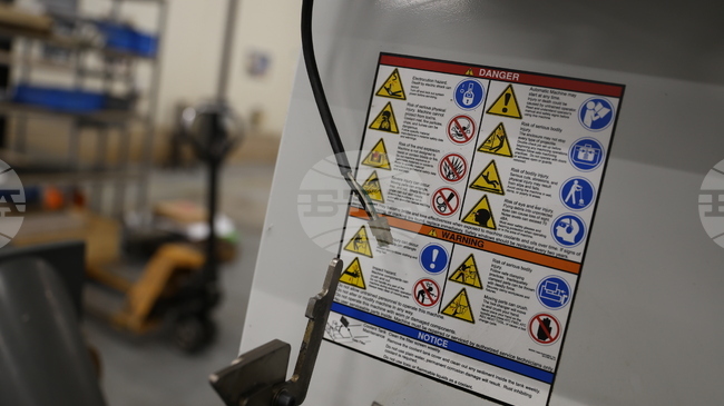 Индустриалните организации показват засилен напредък в декарбонизацията на своите операции, сочи проучване 