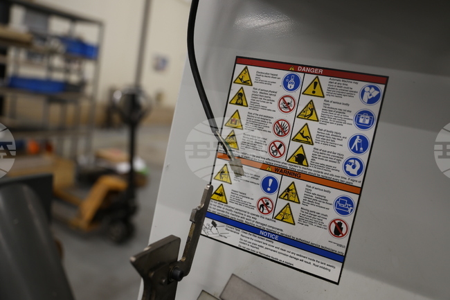 Индустриалните организации показват засилен напредък в декарбонизацията на своите операции, сочи проучване 