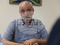 Благоевград - „Ванико“ ООД - работна ръка