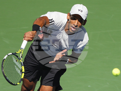 US Open Tennis