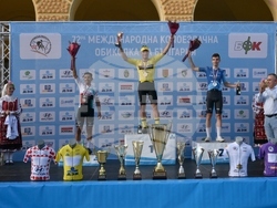 Снимка: Община Сливен