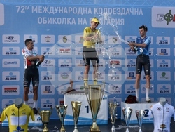 Снимка: Община Сливен