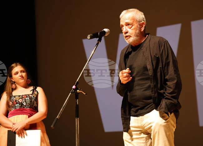 Във Варна бе открито 21-вото издание на Световния фестивал на анимационния филм