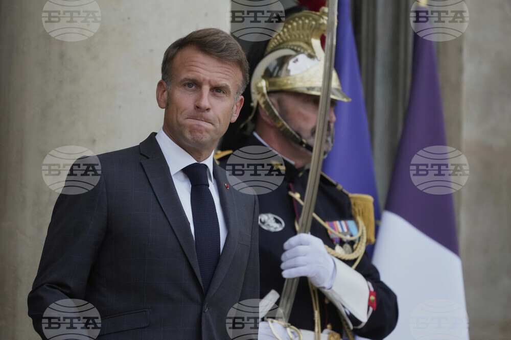 France Ukraine Coalition