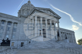 Election 2026 Redistricting What to Know