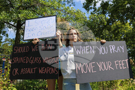 School Shooting Minneapolis