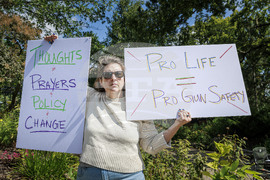 School Shooting Minneapolis