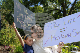School Shooting Minneapolis
