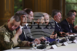 France Ukraine Coalition