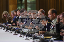 France Ukraine Coalition