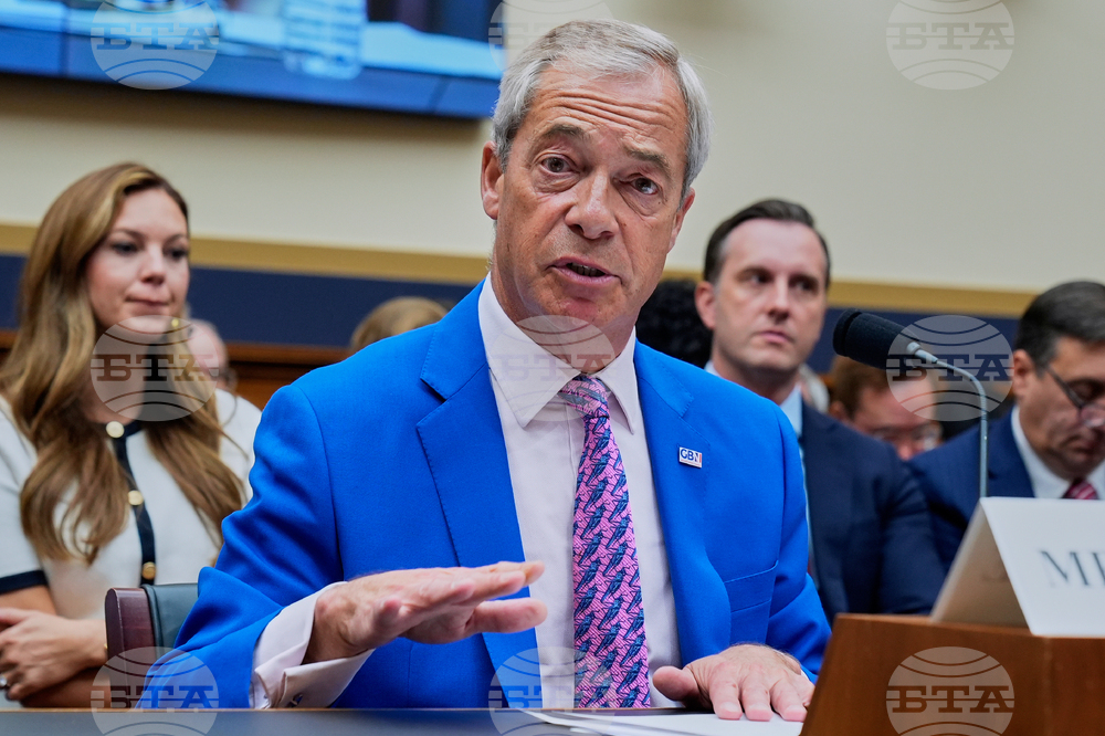 House Judiciary