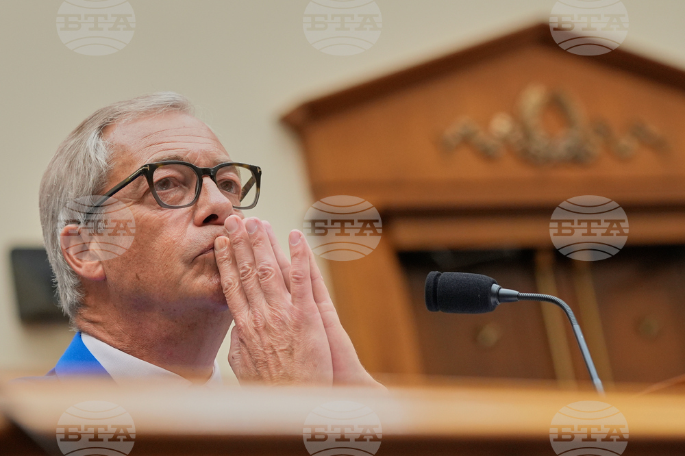 House Judiciary