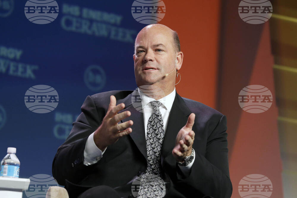 ConocoPhillips-Layoffs