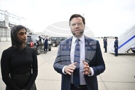 School Shooting Minneapolis