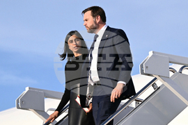 Vance School Shooting Minneapolis