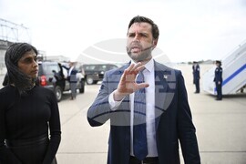 School Shooting Minneapolis