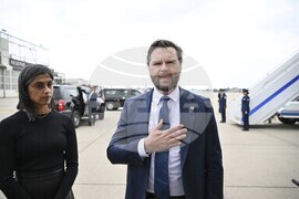 School Shooting Minneapolis