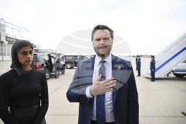 School Shooting Minneapolis